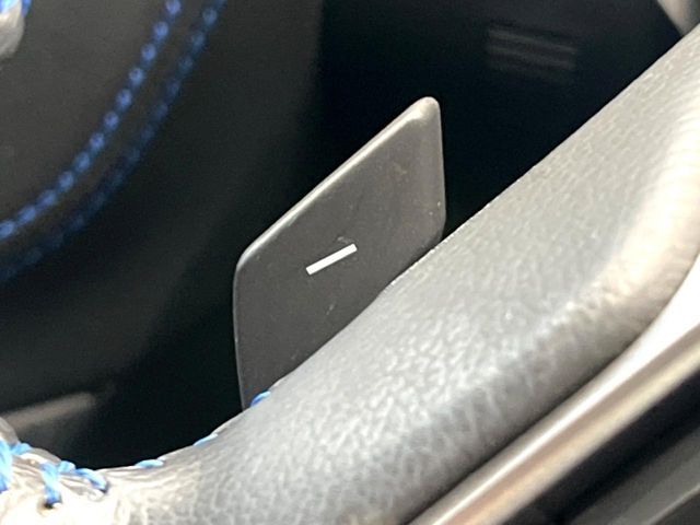 SUBARU SUBARU XV HYBRID 2018