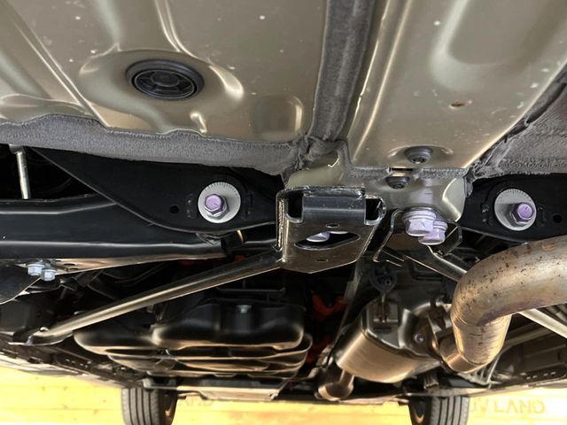 TOYOTA VELLFIRE  HYBRID 2024