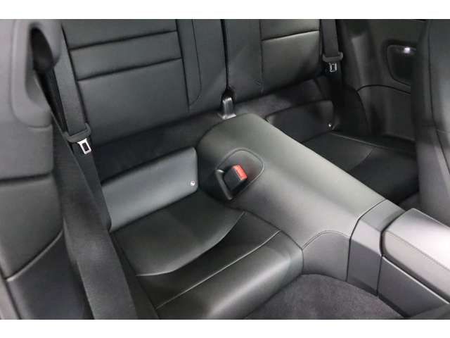 PORSCHE PORSCHE 911 2020