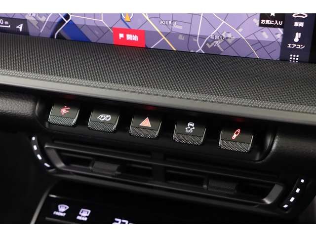 PORSCHE PORSCHE 911 2020