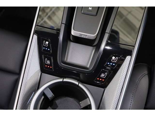 PORSCHE PORSCHE 911 2020