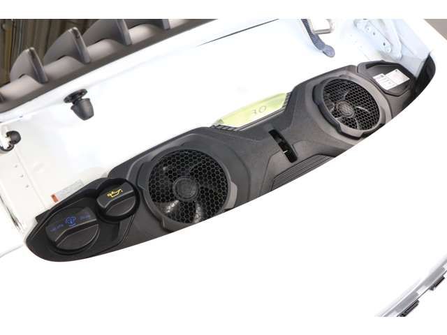 PORSCHE PORSCHE 911 2020