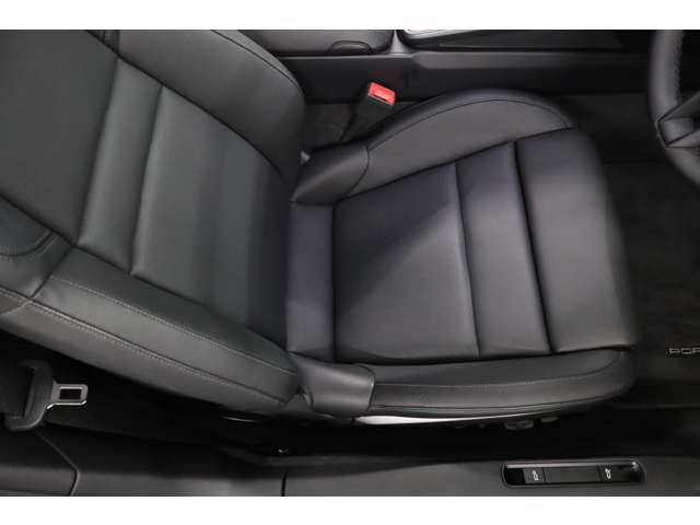 PORSCHE PORSCHE 911 2020