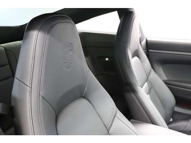 PORSCHE PORSCHE 911 2020