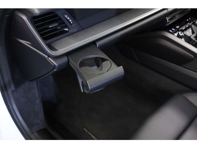 PORSCHE PORSCHE 911 2020