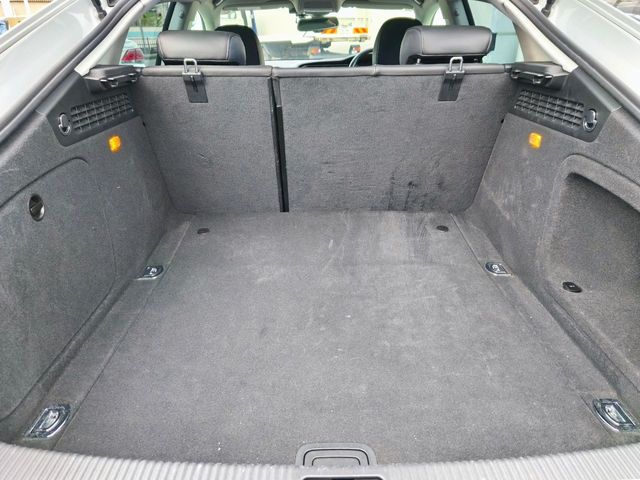 AUDI AUDI A5 SPORTBACK 2014