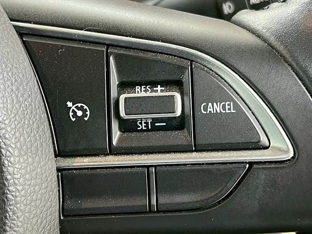 SUZUKI JIMNY 4WD 2020