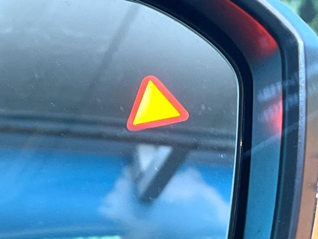 NISSAN SERENA  WG 2024