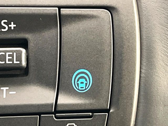 NISSAN SERENA  WG 2024