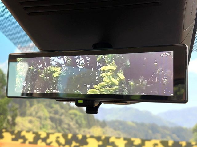 NISSAN SERENA  WG 2024