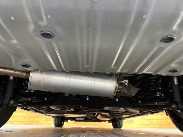 NISSAN SERENA  WG 2024