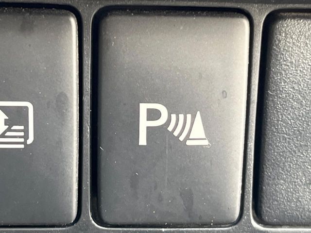 TOYOTA LEXUS IS300h 2016