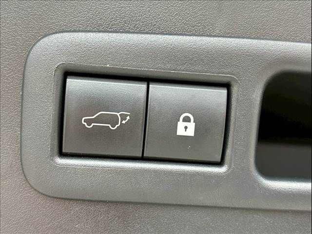 TOYOTA LEXUS UX250h 2020