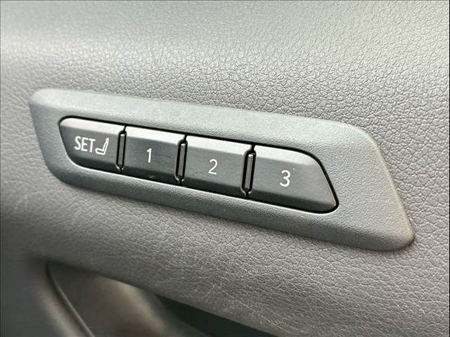 TOYOTA LEXUS UX250h 2020