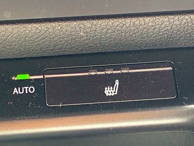 TOYOTA LEXUS UX250h 2020