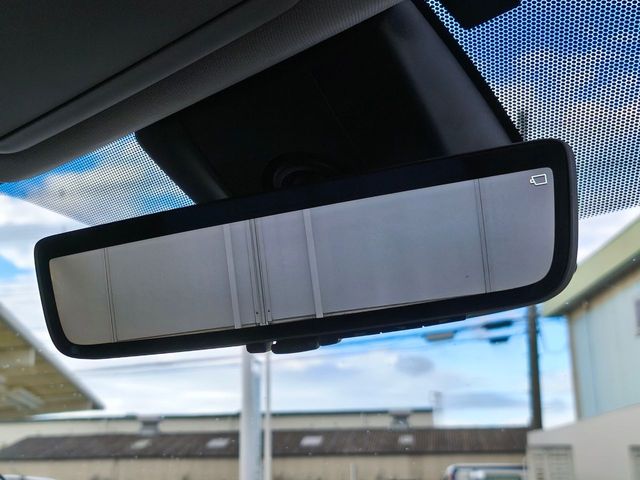 TOYOTA RAV4 HYBRID 4WD 2021