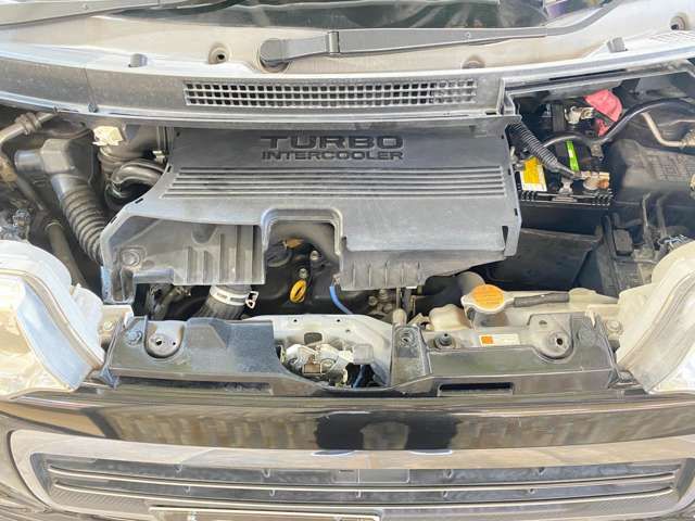 DAIHATSU TANTO CUSTOM 2013