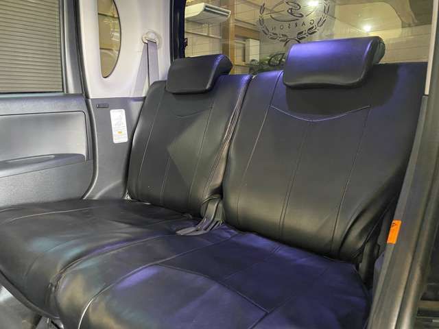 DAIHATSU TANTO CUSTOM 2013