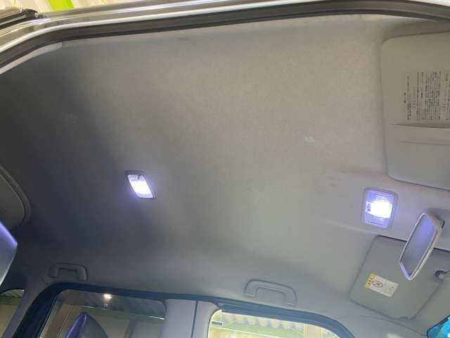 DAIHATSU TANTO CUSTOM 2013