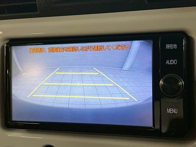 TOYOTA FJ CRUISER 4WD 2017