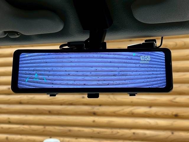 TOYOTA FJ CRUISER 4WD 2017