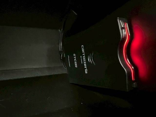 TOYOTA FJ CRUISER 4WD 2017