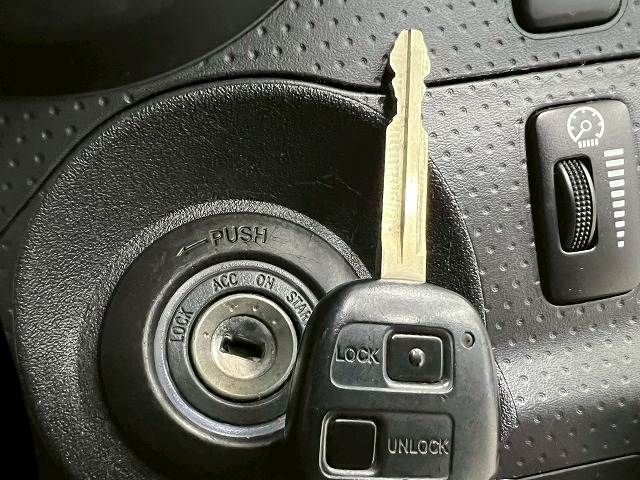 TOYOTA FJ CRUISER 4WD 2017