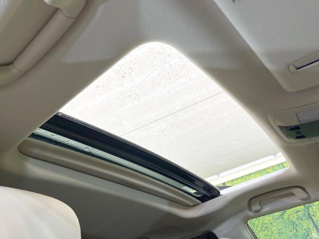 TOYOTA LANDCRUISER PRADO 2022