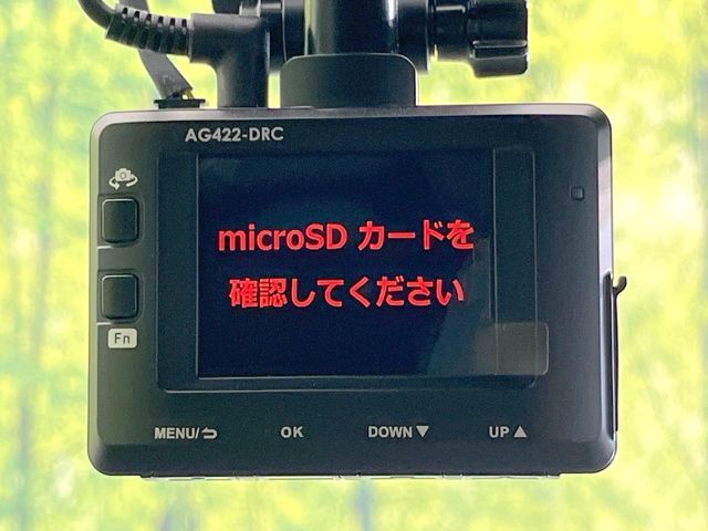 TOYOTA LANDCRUISER PRADO 2022