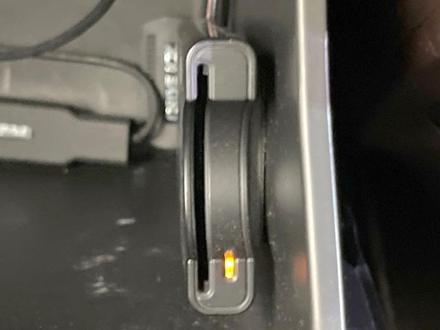 HONDA N-WGN CUSTOM 2014