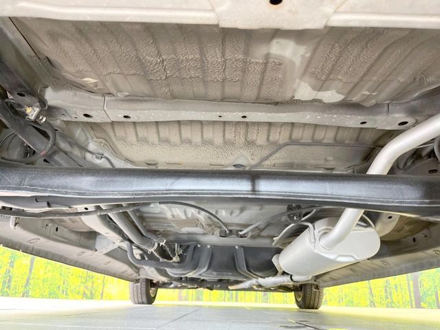 HONDA N-WGN CUSTOM 2014