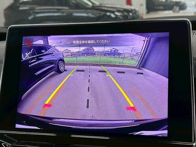 JEEP JEEP COMPASS 2021