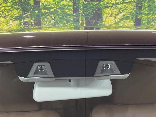 SUZUKI ALTO LAPIN 2024