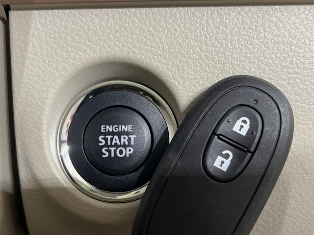 SUZUKI ALTO LAPIN 2024