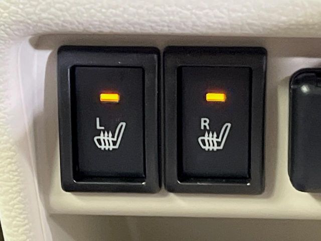 SUZUKI ALTO LAPIN 2024