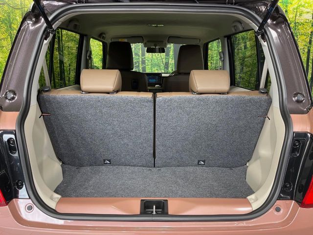 SUZUKI ALTO LAPIN 2024