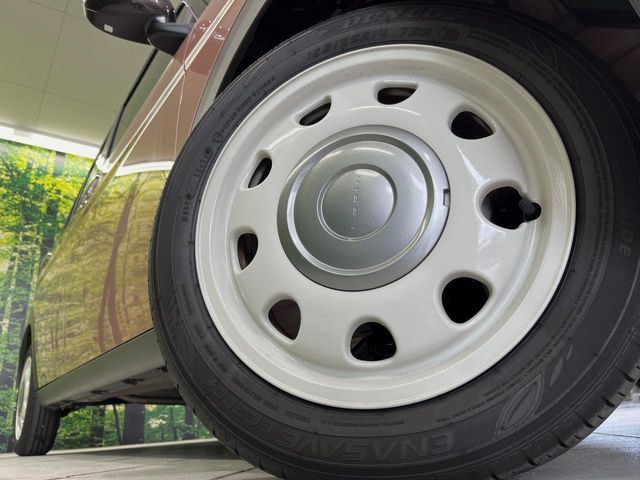 SUZUKI ALTO LAPIN 2024