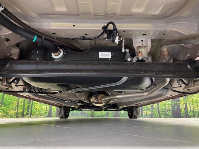 SUZUKI ALTO LAPIN 2024