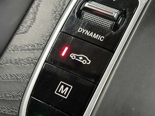 MERCEDES BENZ MERCEDES BENZ GLC class 2019