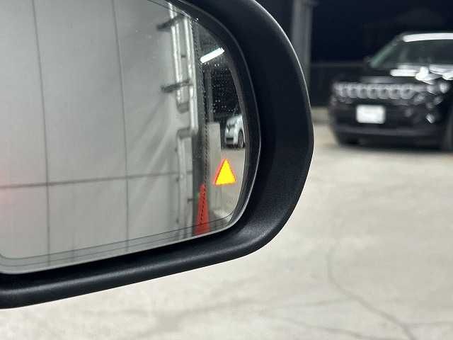 MERCEDES BENZ MERCEDES BENZ GLC class 2019