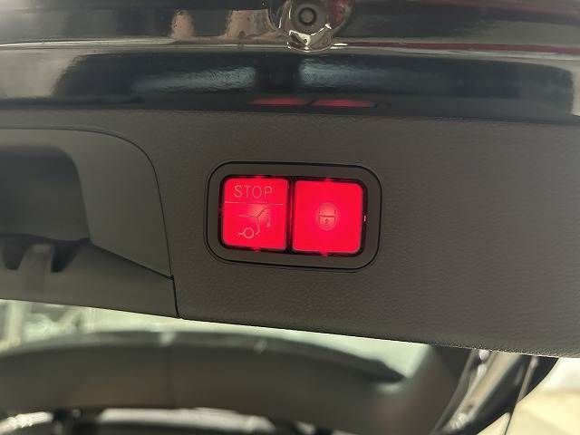 MERCEDES BENZ MERCEDES BENZ GLC class 2019