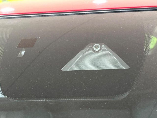 MAZDA AXELA SPORTS 2018