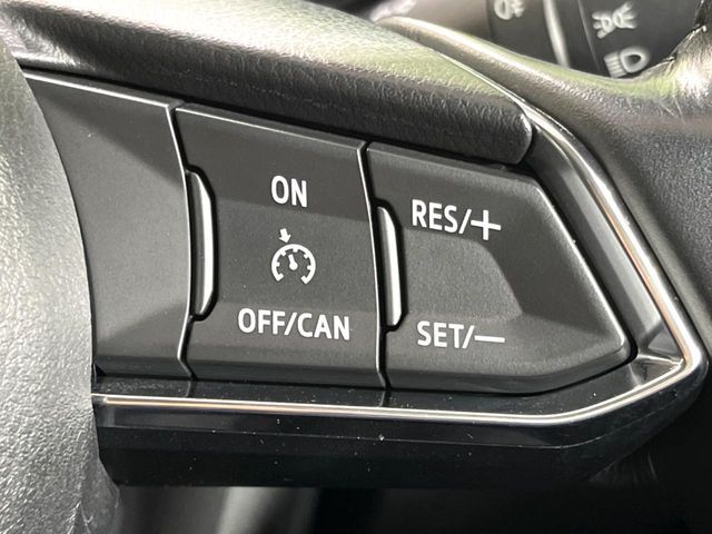 MAZDA AXELA SPORTS 2018