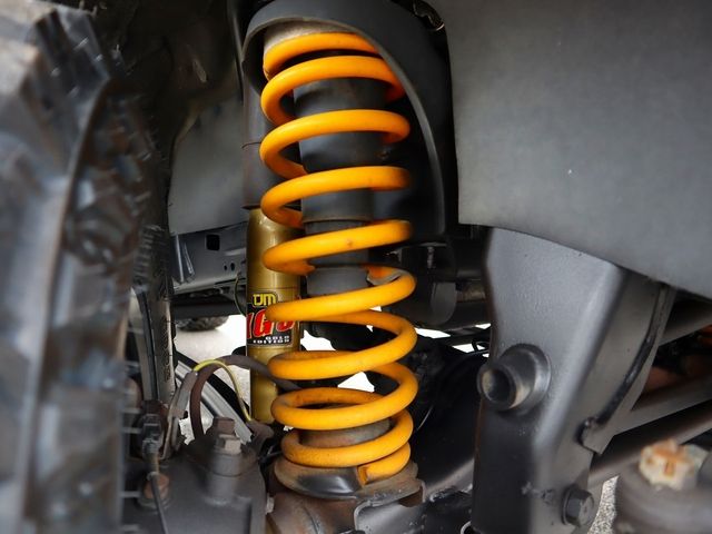 TOYOTA LANDCRUISER PICKUP 2014