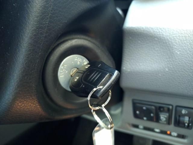 NISSAN NV200 VANETTE van 2023