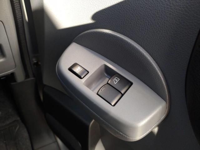 NISSAN NV200 VANETTE van 2023