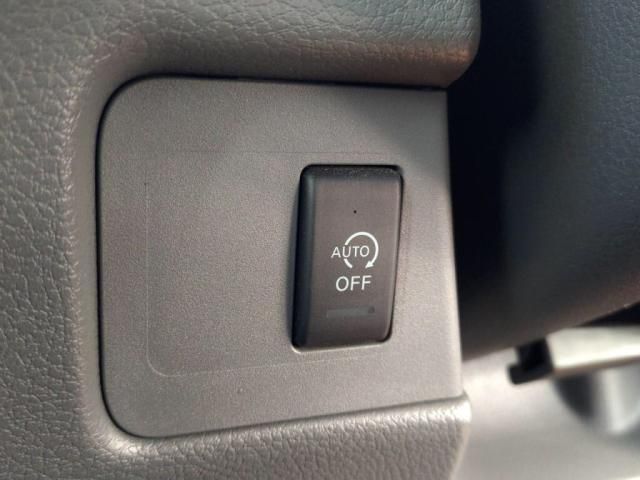 NISSAN NV200 VANETTE van 2023