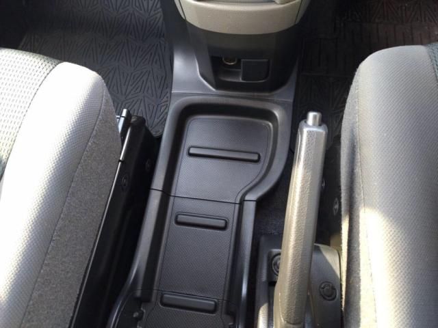 NISSAN NV200 VANETTE van 2023