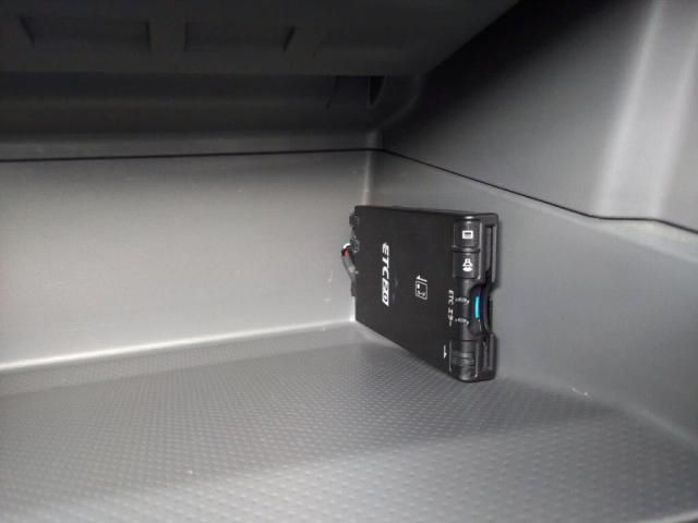 NISSAN NV200 VANETTE van 2023