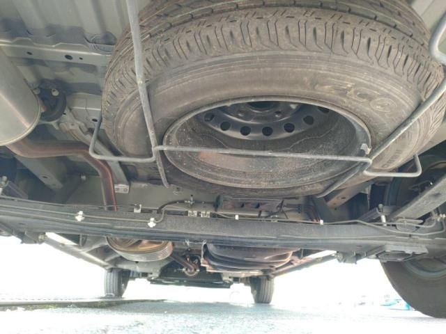 NISSAN NV200 VANETTE van 2023